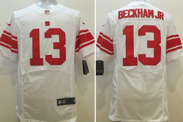 size 60 nfl jerseys-165